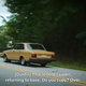 Illustration for article titled The Cars of Stranger Things Season 3 Keep a Great Car-Casting Streak Going